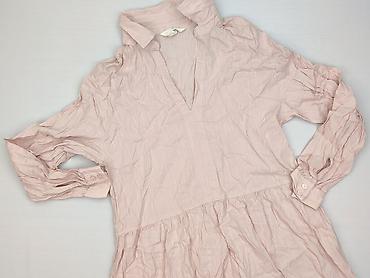 harry styles h: H&M, Sukienka damska, rozmiar XS — 1
