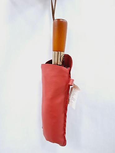 Зонты: Зонт, Складной, Автоматический, Новый, Унисекс — 6