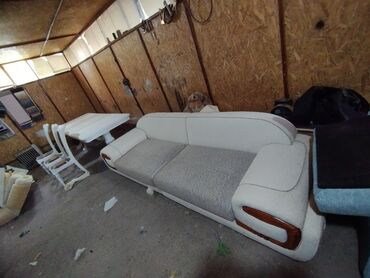 Ремонт, реставрация мебели: Ремон реставрация мебели — 6