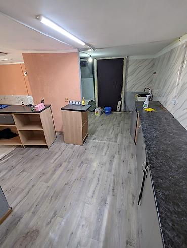 Недвижимость: Продажа павильонов 55 м², С оборудованием — 3