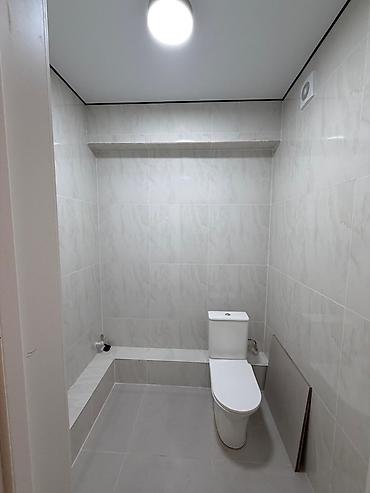 Продажа квартир: 2 комнаты, 56 м², 1 этаж, Евроремонт — 6