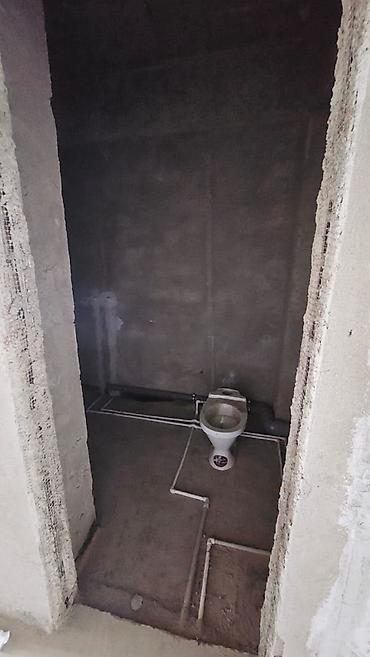 Продажа квартир: 2 комнаты, 65 м², Технопарк Элитка, 8 этаж, ПСО (под самоотделку) — 7
