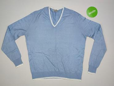 jaeger clothes: Jaeger, Sweter damski, rozmiar L — 2