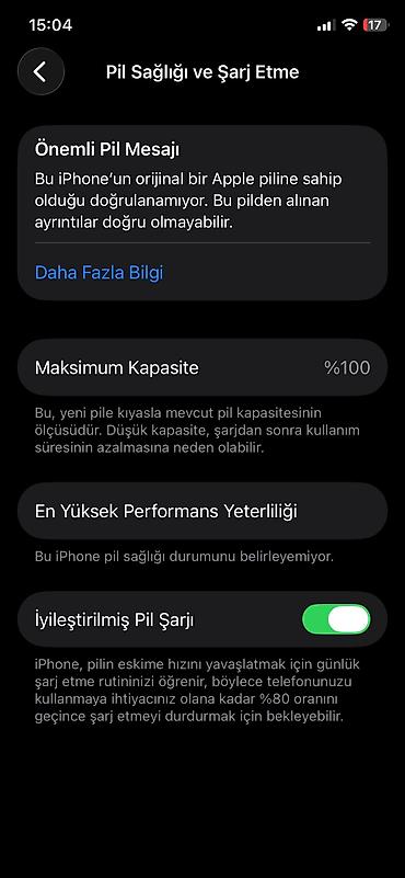 iphone 11 irşad: IPhone 11 Pro, 64 GB, Alpine Green, Zəmanət, Face ID — 3