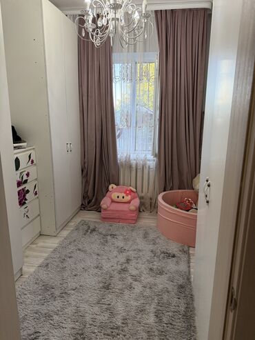 Продажа домов: Дом, 120 м², 6 комнат, Собственник, Косметический ремонт — 25