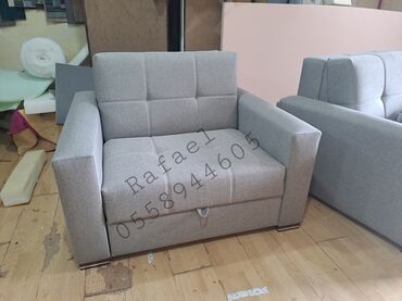 диван белый: Divan, Yeni, Açılan, Bazalı, Parça, Ödənişli çatdırılma
