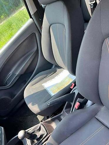 bluetooth 3.5 mm adapter: KOPČE ZA POJAS ZA SEAT IBIZA | Kopče za pojas za Seat Ibiza 1.2 — 2