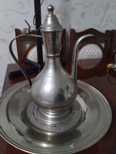 gitara qabi: Əntiq qablar