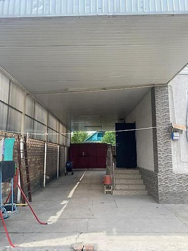 Продажа коттеджей и домов: Продается 4 ком дом 104м2, с мансардой, всего 3,28 сотки, по ул — 11