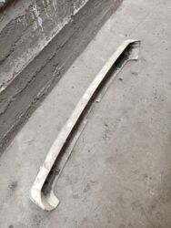 Другие детали электрики авто: От БМВ Е34 М50Б20 Ванус SIEMENS Коса Комп МС40.1 Датчик холостого at lalafo.kg — 14 Другие детали электрики авто: От БМВ Е34 М50Б20 Ванус SIEMENS Коса Комп МС40.1 Датчик холостого — 14