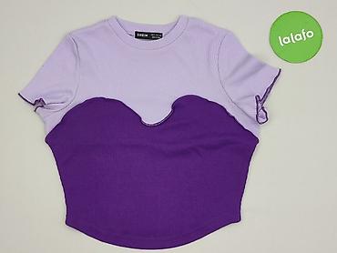 shein botki: Shein, Top damski, rozmiar S — 3