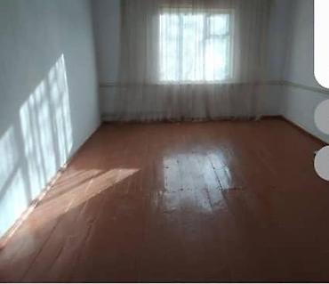 Продажа домов: 5 комнат, 120 м², 8 соток, Бишкек, Собственник — 8