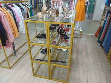 Кронштейны, стойки: Кронштейн Вешала Стеллажи Стойки Оборудование Всех приветствуем наша — 31