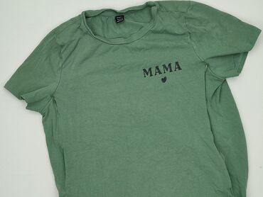 joker t shirty: Shein, T-shirt damski, rozmiar L