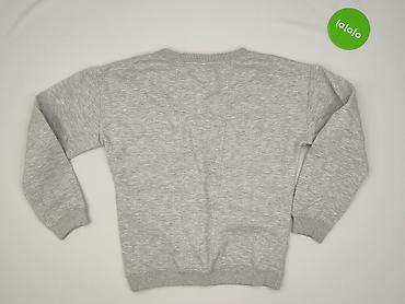sweter misbhv: MISBHV, Bluza damska
, rozmiar S — 3