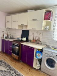 Həyət evləri və villaların satışı: 3 otaqlı, 100 kv. m, Kredit yoxdur, Yeni təmirli — 9