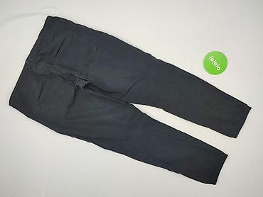 jeans bhs: Beloved, Jeansy damskie, rozmiar XL — 3