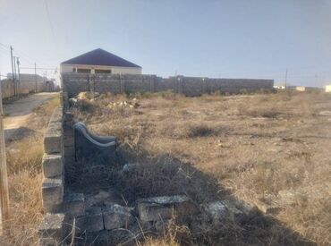 Torpaq sahələrinin satışı: 6 sot, Tikinti, Makler, Kupça (Çıxarış), Texniki pasport — 8