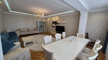 şamaxinka: 🏡 Satılır – Main MTK, Şamaxinka 📍 Şamaxinka ərazisində yerləşən Main — 2