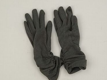 Gloves, Female, condition - Perfect