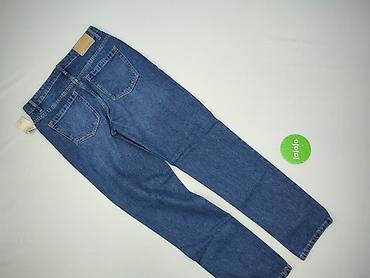 clockhouse elements collection: Denim, Jeansy damskie, rozmiar S — 3