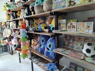 Hazır biznes: Gi̇ftopi̇a- hədiyyələr,oyuncaqlar,suvenirlər, elektro pianolar -da lalafo.az — 11 Hazır biznes: Gi̇ftopi̇a- hədiyyələr,oyuncaqlar,suvenirlər, elektro pianolar — 11