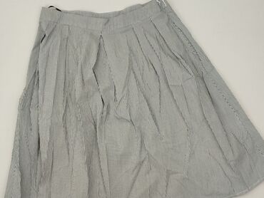 spódnice midi maxi: Mohito, Women`s skirt, size XS (EU 34)