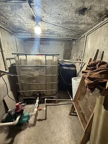 Продажа коттеджей и домов: 🏡 Срочно! Продаётся двухэтажный дом с подвальным помещением. 📐 at lalafo.kg — 30 Продажа коттеджей и домов: 🏡 Срочно! Продаётся двухэтажный дом с подвальным помещением. 📐 — 30