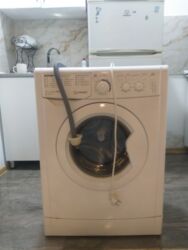 Ət çəkən maşınlar: Ünvan xirdalan mir inşaatin yani