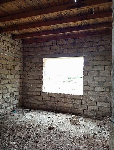 bakıxanov ev satışı: 5 otaqlı, 156 kv. m, Kredit yoxdur, Orta təmir — 10