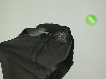 missguided model: Hallhuber, Bluzka damska, rozmiar XS — 4