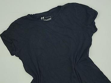 tupac pull and bear: FB Sister, T-shirt damski, rozmiar M — 1