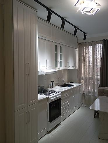 Долгосрочная аренда квартир: 3 комнаты, Собственник, Без подселения, С мебелью полностью — 9