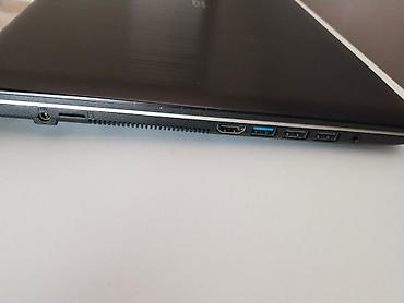 ASUS: Asus X540U / I3 720U / 8GB DDR4 / 500gb Hard Disk Prodajem odlicno — 12