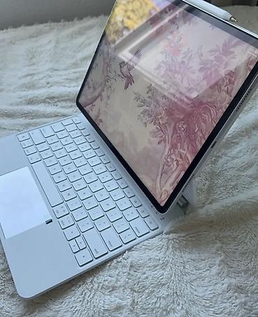 apple i̇pad: Məhsul: Wireless Keyboard Case – planşet üçün klaviaturalı qoruyucu — 2