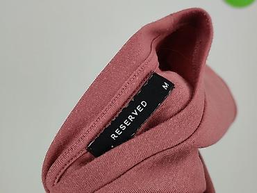 bluza moschino mis: Reserved, Bluza damska
, rozmiar M — 4