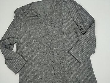 yups karta: Kardigan damski, rozmiar 3XL — 1