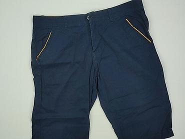 pull jeans: Szorty dla mężczyzn, rozmiar 2XL — 1