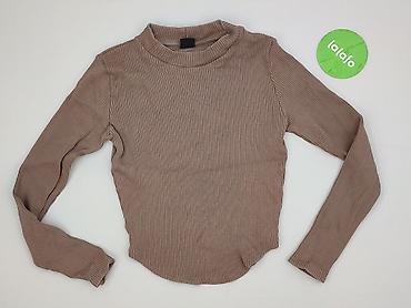 taranko pl: Gina Tricot, Bluzka damska, rozmiar M — 2