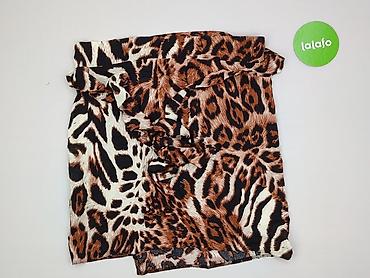 pull and bear skirts: Spódnica damska, rozmiar XL — 3