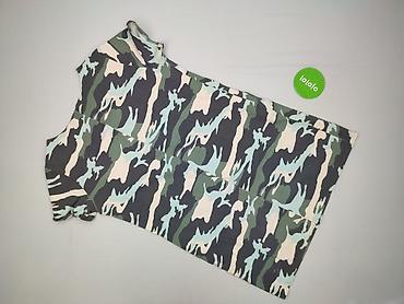 moro po ang: Sukienka damska, rozmiar 2XL — 3
