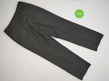 siader: Gerry Weber, Spodnie materiałowe damskie, rozmiar M — 3
