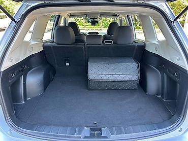 au: Авто на прокат - Subaru Forester 2019г.в. --- 60-65-70$ в сутки. Все — 10