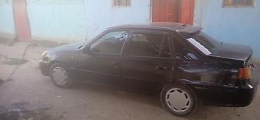 мотор нексия 1: Daewoo Nexia: 2008 г., 1.6 л, Механика, Бензин, Седан — 4