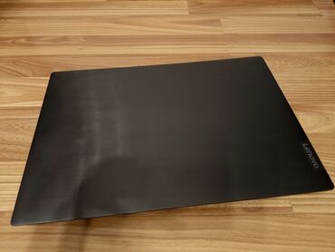 ноутбук 2 гб оперативной памяти: Ноутбук, Lenovo, 15.6 ", память NVMe SSD