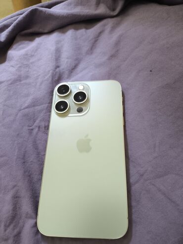 необычные чехлы на айфон 13 про макс: IPhone 15 Pro, Б/у, 64 ГБ, Зарядное устройство, Защитное стекло, Чехол, 100 %