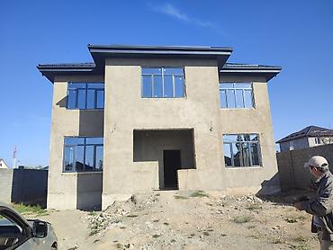 Пластиковые окна на заказ: Алюминиевые и пластиковые окна двери витражи перегородки, изготовление — 7