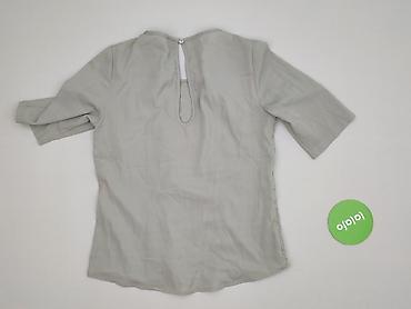 promod fb: Vero Moda, Bluzka damska, rozmiar XS — 3