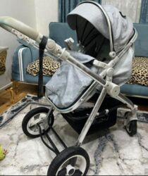 uşaq ucun qulaqlıq: Araba yaxsi veziyyetde qiymet son.Unvan Qobu