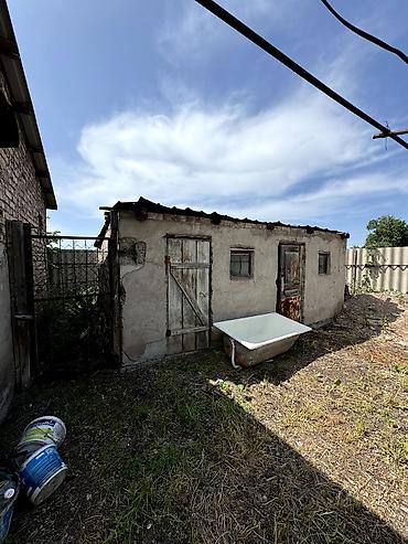 4: 📌В селе Беловодское продаётся дом, на участке 8 соток дом из 4-х — 7